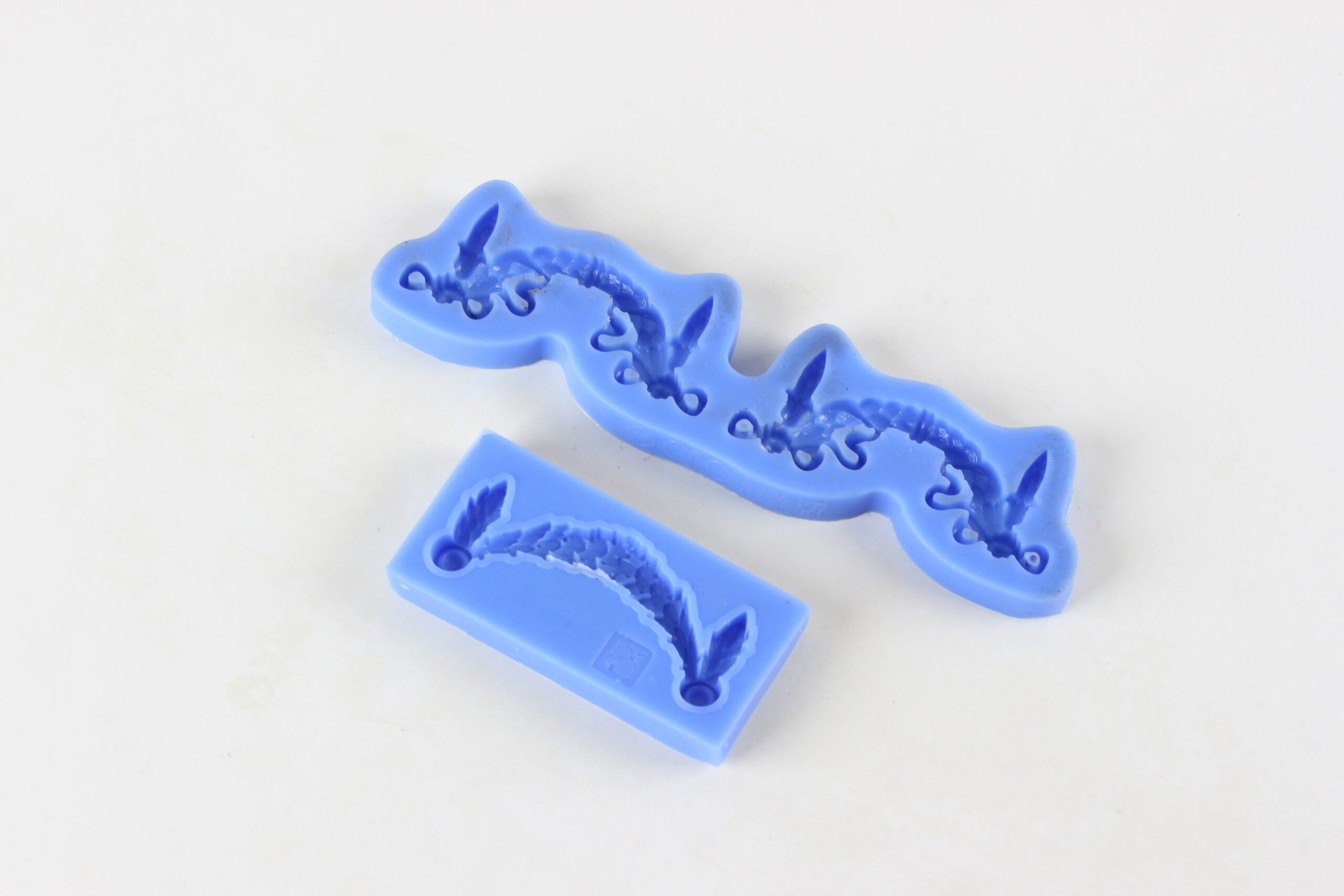 2200-398-scaled بودکور مالد سيليکوني حاشيه فشنگي 2200398 - تصویر 1