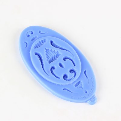 بودکور مالد سيليکوني انواع طرحهاي خامه 2200399