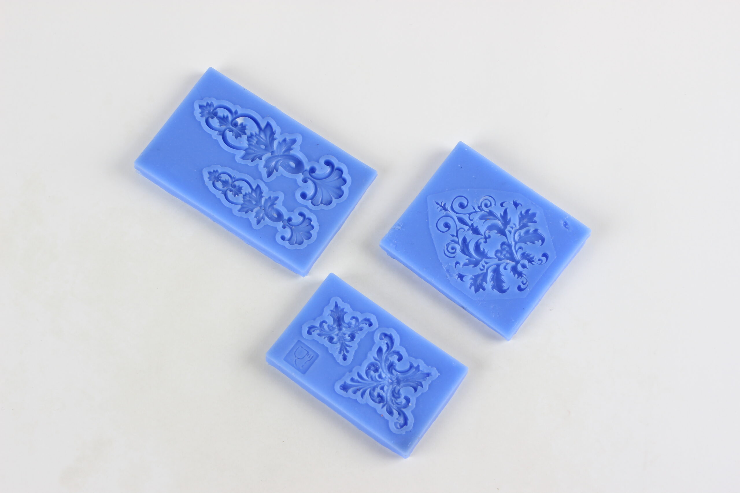 2200-400-scaled بودکور مالد سيليکوني مينياتوري 3 تايي 2200400 - تصویر 1