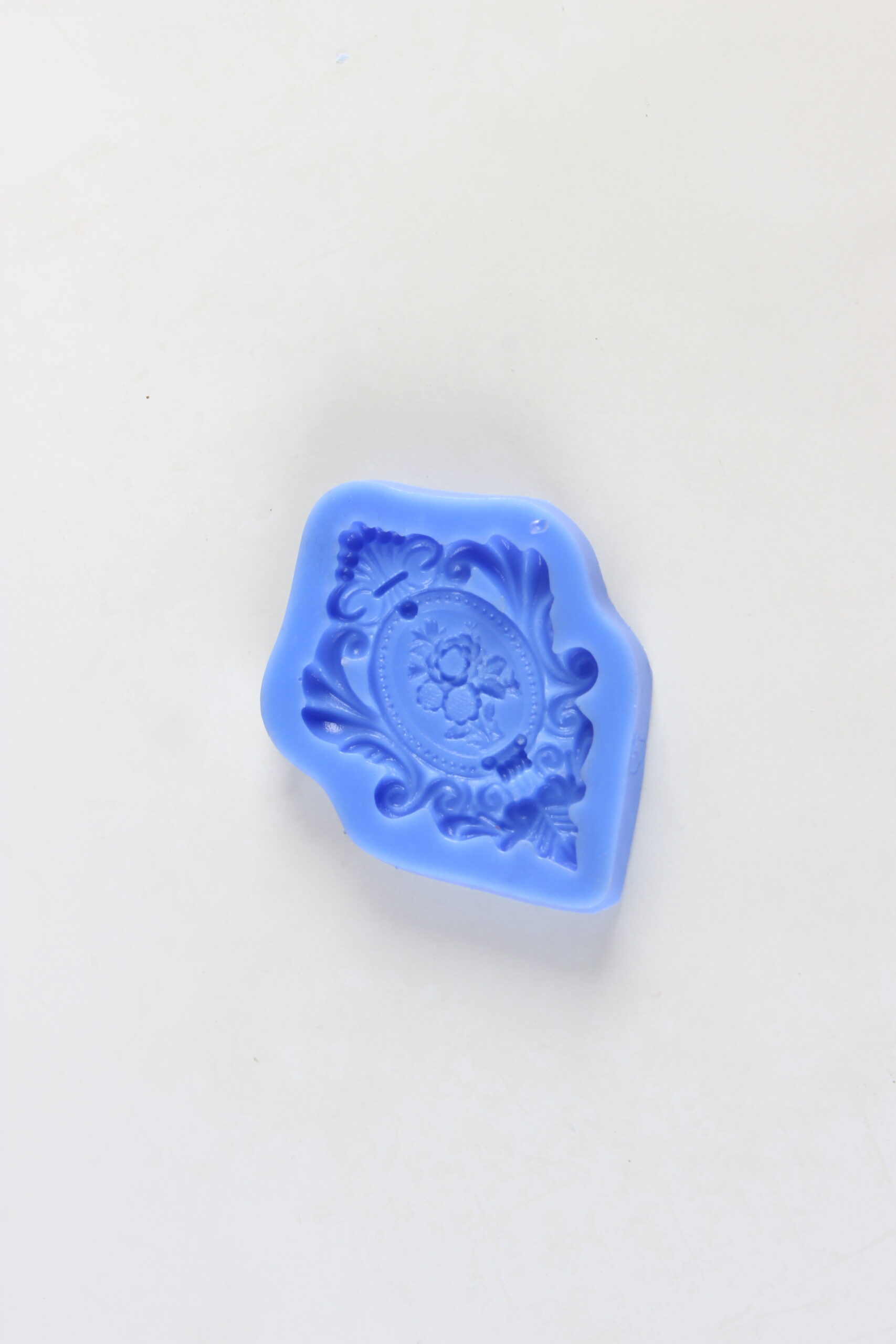 2200-401-scaled بودکور مالد سيليکوني مدال طرحدار 2200401 - تصویر 1