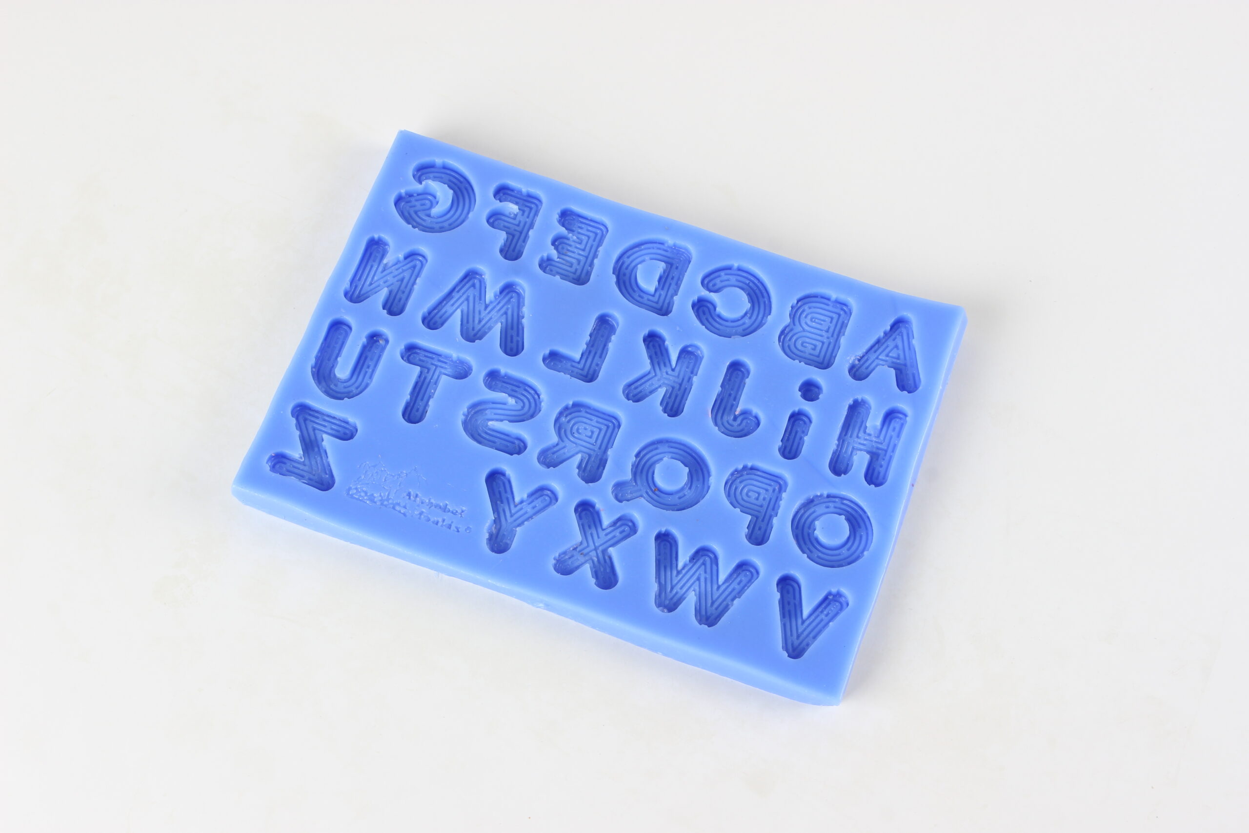 2200-405-scaled بودکور مالد سيليکوني آلفابت خط دار 2200405 - تصویر 1