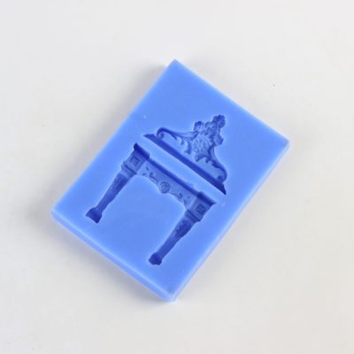 بودکور مالد سيليکوني کنسول2200406