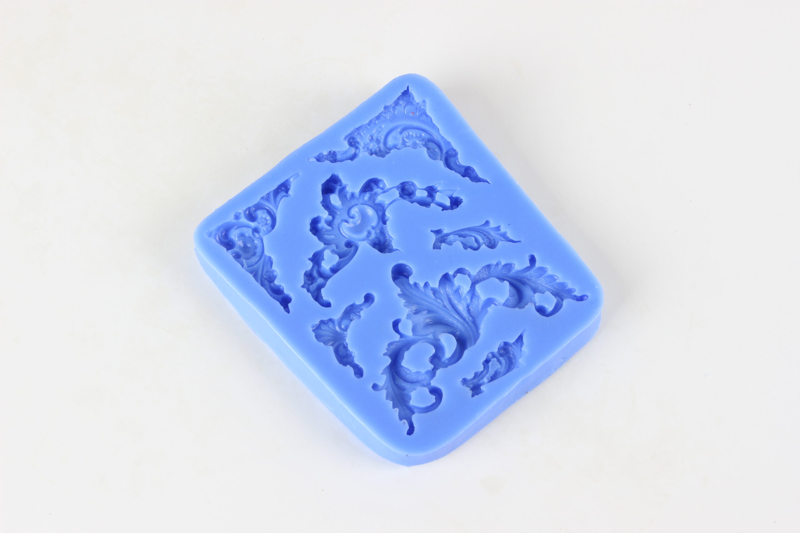 2200-407-scaled بودکور مالد سيليکوني حاشيه مدرن 2200407 - تصویر 1