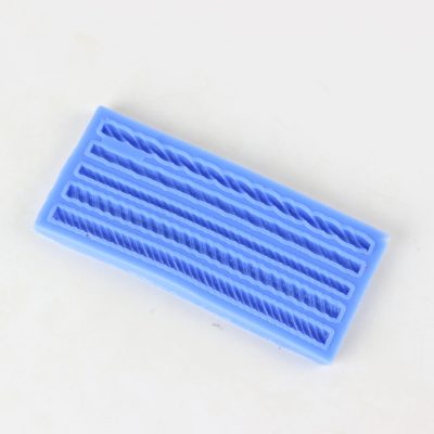 بودکور مالد سيليکوني ست ريسمان چهار تايي 2200408