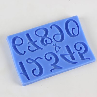 بودکور مالد سيليکوني اعداد رومي 2200411