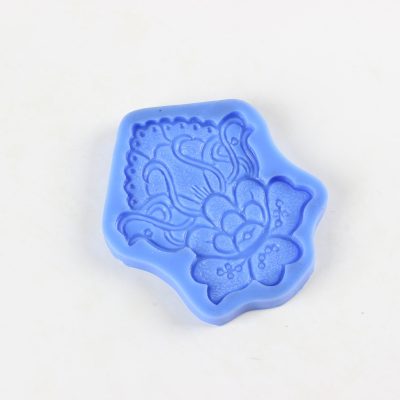 بودکور مالد سيليکوني حاشيه تخت 2200412