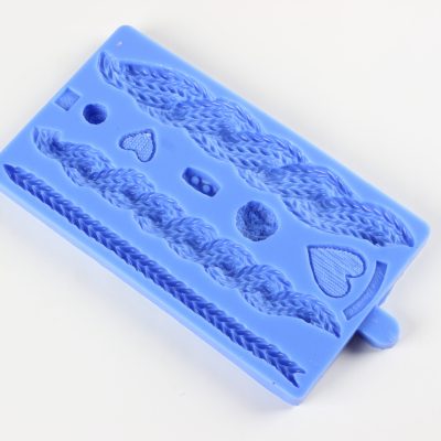 بودکور مالد سيليکوني بافت درشت 2200413