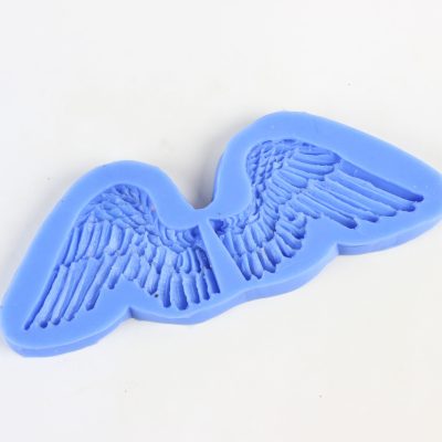 بودکور مالد سيليکوني بال فرشته بزرگ 2200414