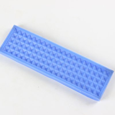 بودکور مالد سيليکوني ريسه نگين هرمي پيوسته 2200416