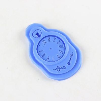 بودکور مالد سيليکوني ساعت 2200418