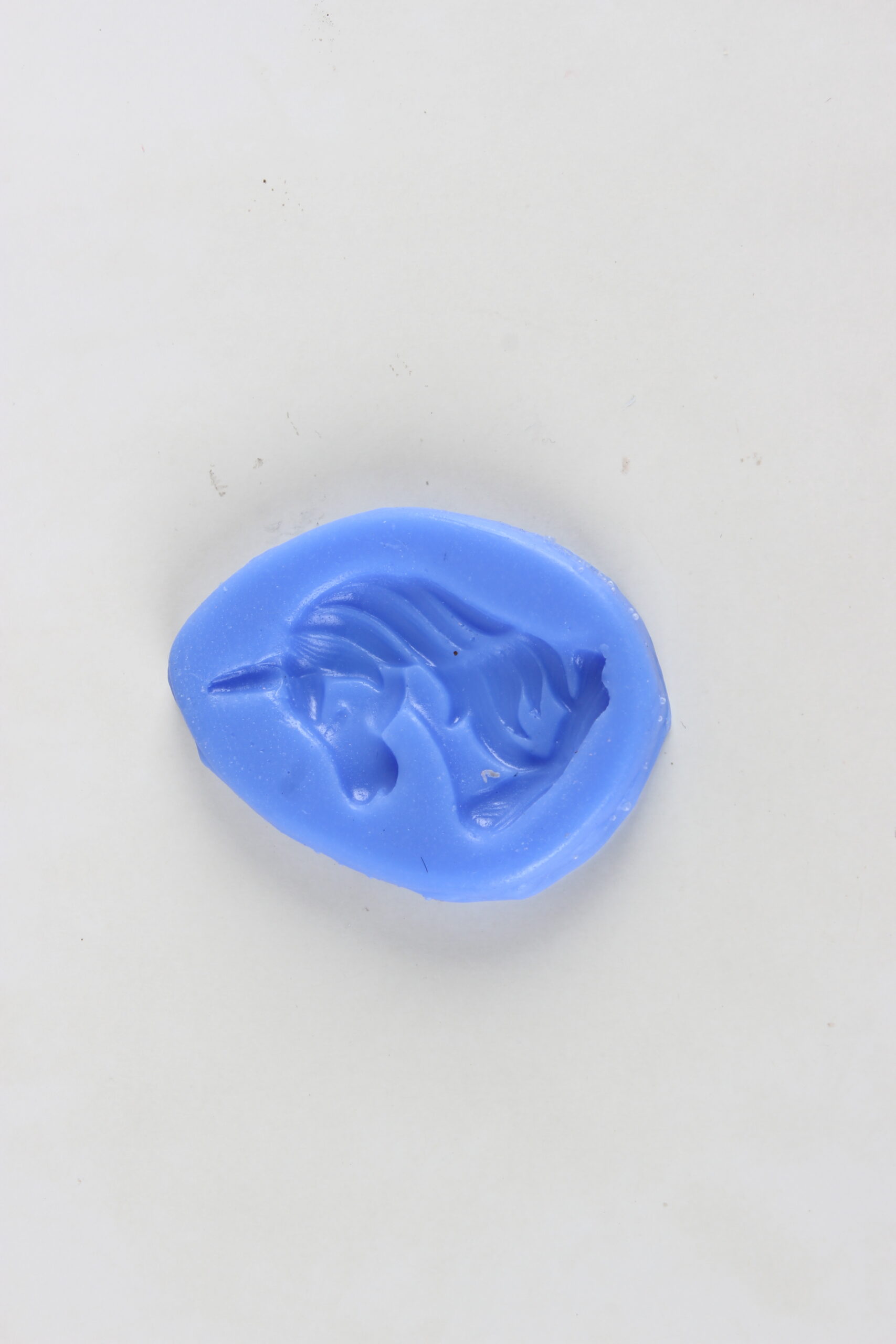 2200-423-scaled بودکور مالد سيليکوني لوگو يوني کورن 2200423 - تصویر 1