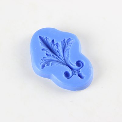 بودکور مالد سيليکوني پايه تکي بزرگ 2200425