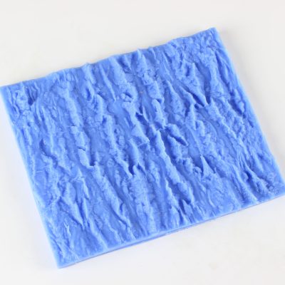 بودکور مالد سيليکوني تنه درخت بزرگ 2200426