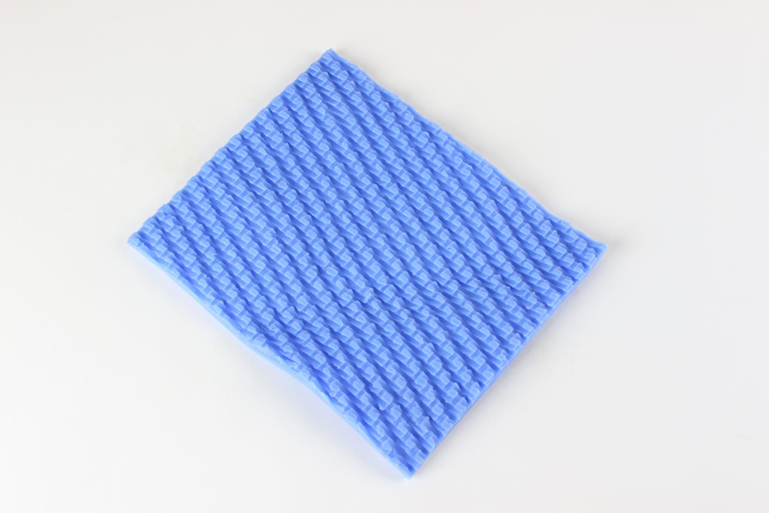 2200-431-scaled بودکور مالد سيليکوني صفحه حصير بافت بزرگ 2200431 - تصویر 1