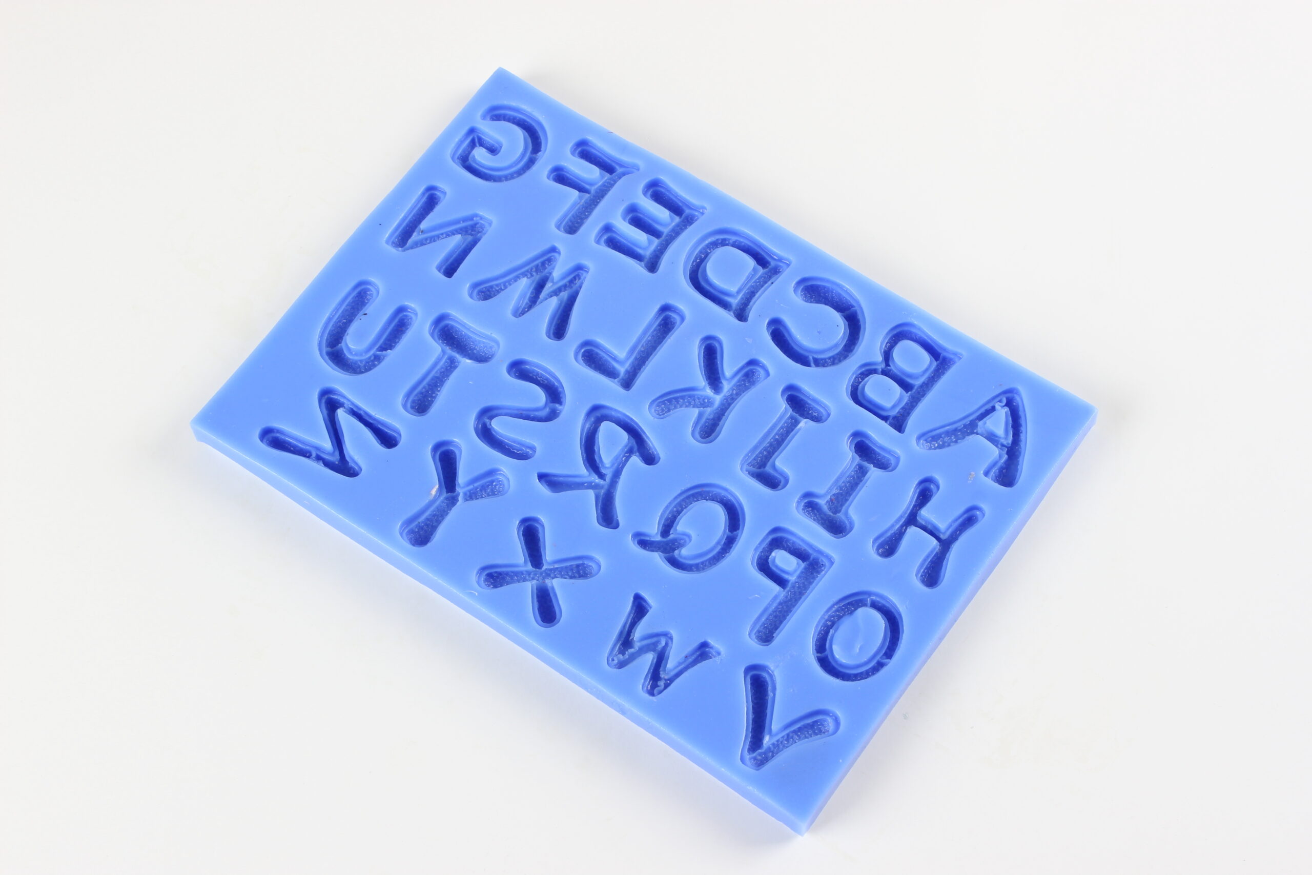 2200-433-scaled بودکور مالد سيليکوني آلفابت فانتزي 2200433 - تصویر 1