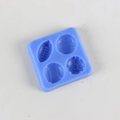 بودکور مالد سيليکوني انواع توپ ورزشي 2200434