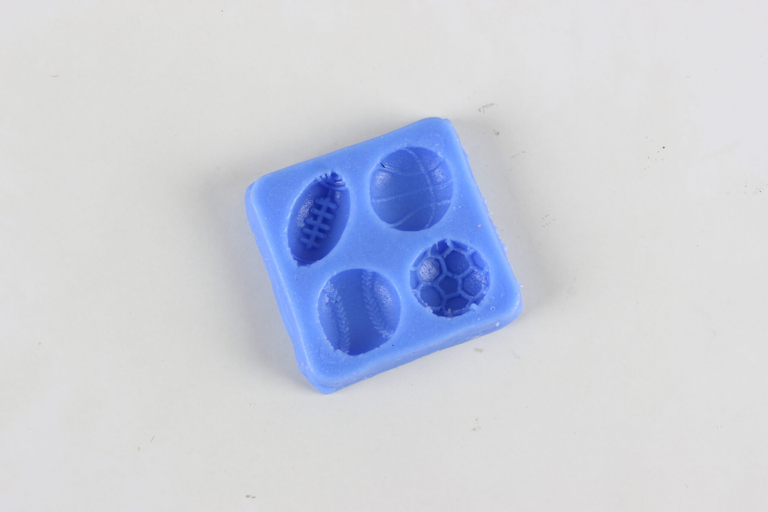 2200-434-scaled بودکور مالد سيليکوني انواع توپ ورزشي 2200434 - تصویر 1