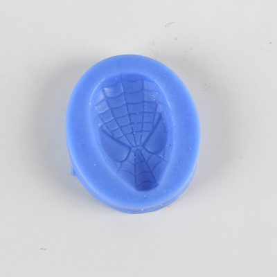 بودکور مالد سيليکوني صورت اسپايدرمن 2200438
