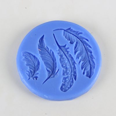 بودکور مالد سيليکوني پر 4 تايي 2200440