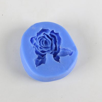 بودکور مالد سيليکوني غنچه رز متوسط 2200442