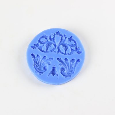 بودکور مالد سيليکوني حاشيه درختي 2200445