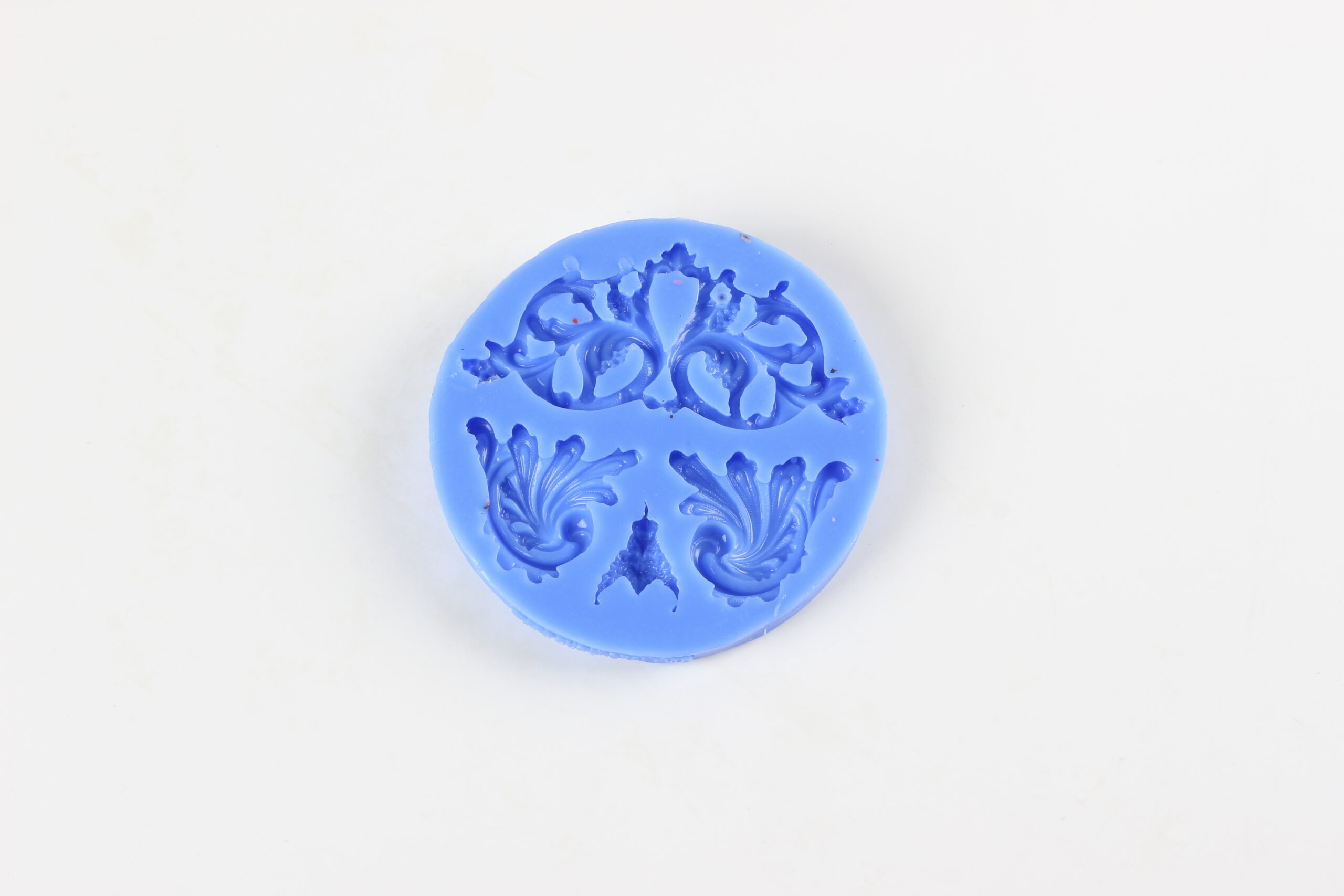 2200-445-scaled بودکور مالد سيليکوني حاشيه درختي 2200445 - تصویر 1