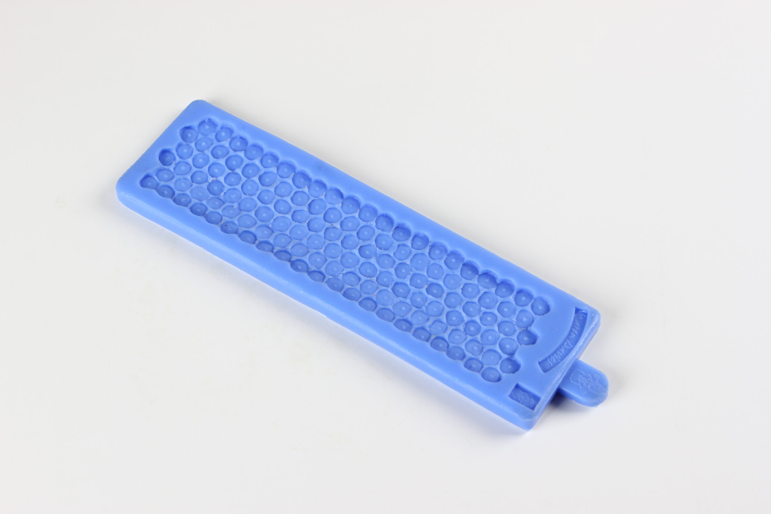 2200-448-scaled بودکور مالد سيليکوني صفحه پولکي درشت 2200448 - تصویر 1