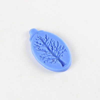 بودکور مالد سيليکوني درخت کاج 220045