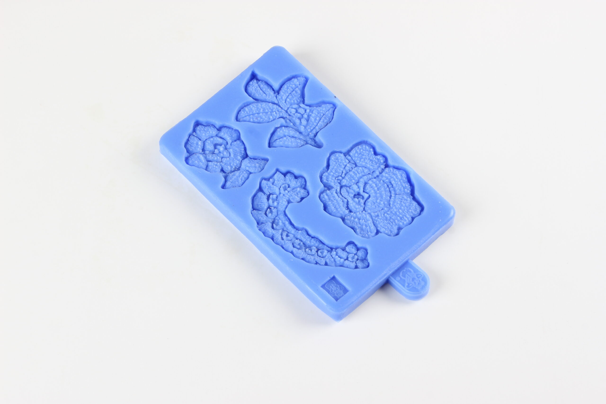 2200-450-scaled بودکور مالد سيليکوني شکوفه پارچه ايي 2200450 - تصویر 1