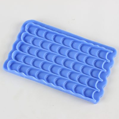 بودکور مالد سيليکوني صفحه خامه مواج 2200468