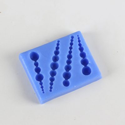 بودکور مالد سيليکوني ريسه مرواريد اشکي 2200473