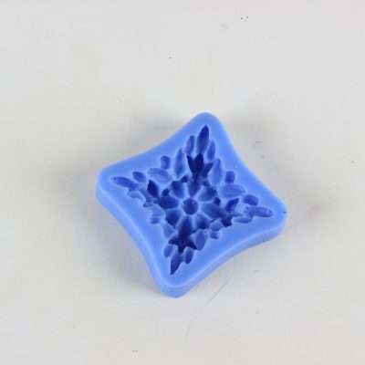 بودکور مالد سيليکوني الماس پادشاه مربعي 2200482