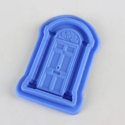 بودکور مالد سيليکوني در کاخ 2200484