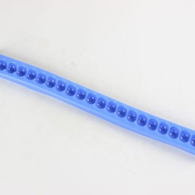 بودکور مالد سيليکوني مرواريد تک رشته 4 ميل 2200491