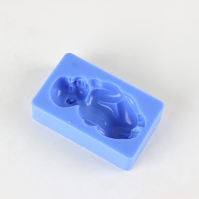 بودکور مالد سيليکوني نوزاد بزرگ 220057