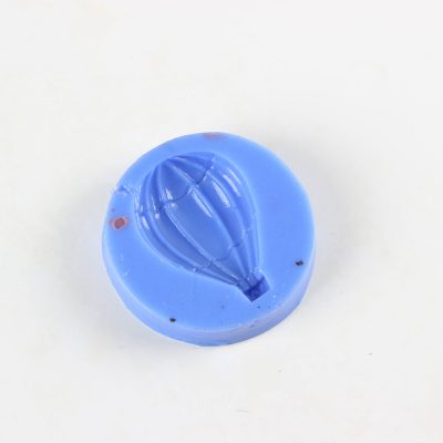 بودکور مالد سيليکوني بالن 22006