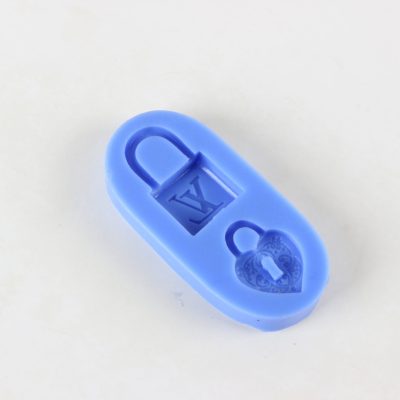 بودکور مالد سيليکوني قفل دو تايي 220062