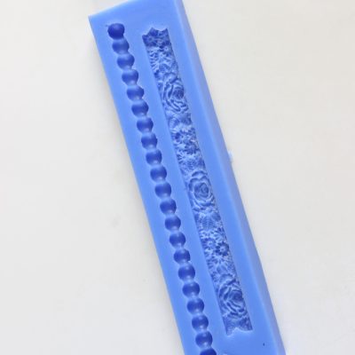 بودکور مالد سيليکوني ريسه مرواريد و رز 220065