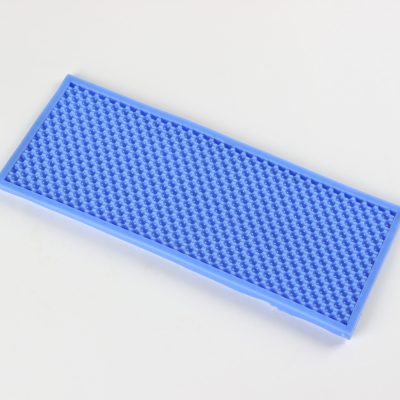 بودکور مالد سيليکوني صفحه مرواريدي 220075