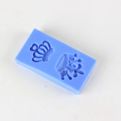 بودکور مالد سيليکوني تاج دو تايي متوسط 220082