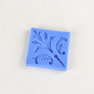 بودکور مالد سيليکوني کنج مرواريدي 220084