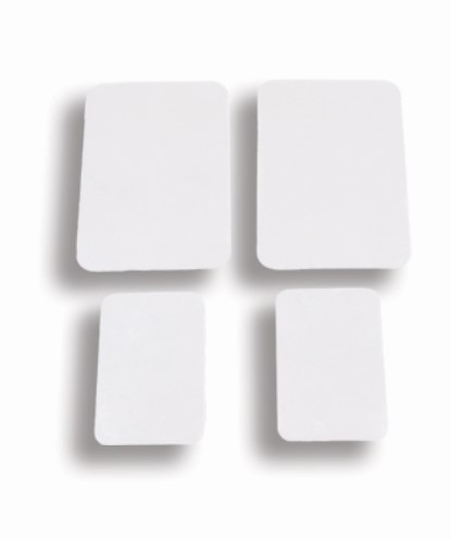 24001 بودکور اسموتر 24001 - تصویر 1