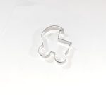 بودکور کاتر کوکيز کالسکه 2700114(2) - تصویر 2