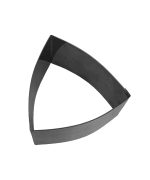 بودکور رينگ ايورشه متوسط 2700146