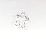 بودکور کاتر کوکيز جينجربرد پسر 2700187 - تصویر 2