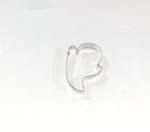 بودکور کاتر کوکيز روح 2700202 - تصویر 2