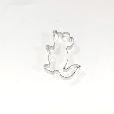 بودکور کاتر کوکيز موش 2700203