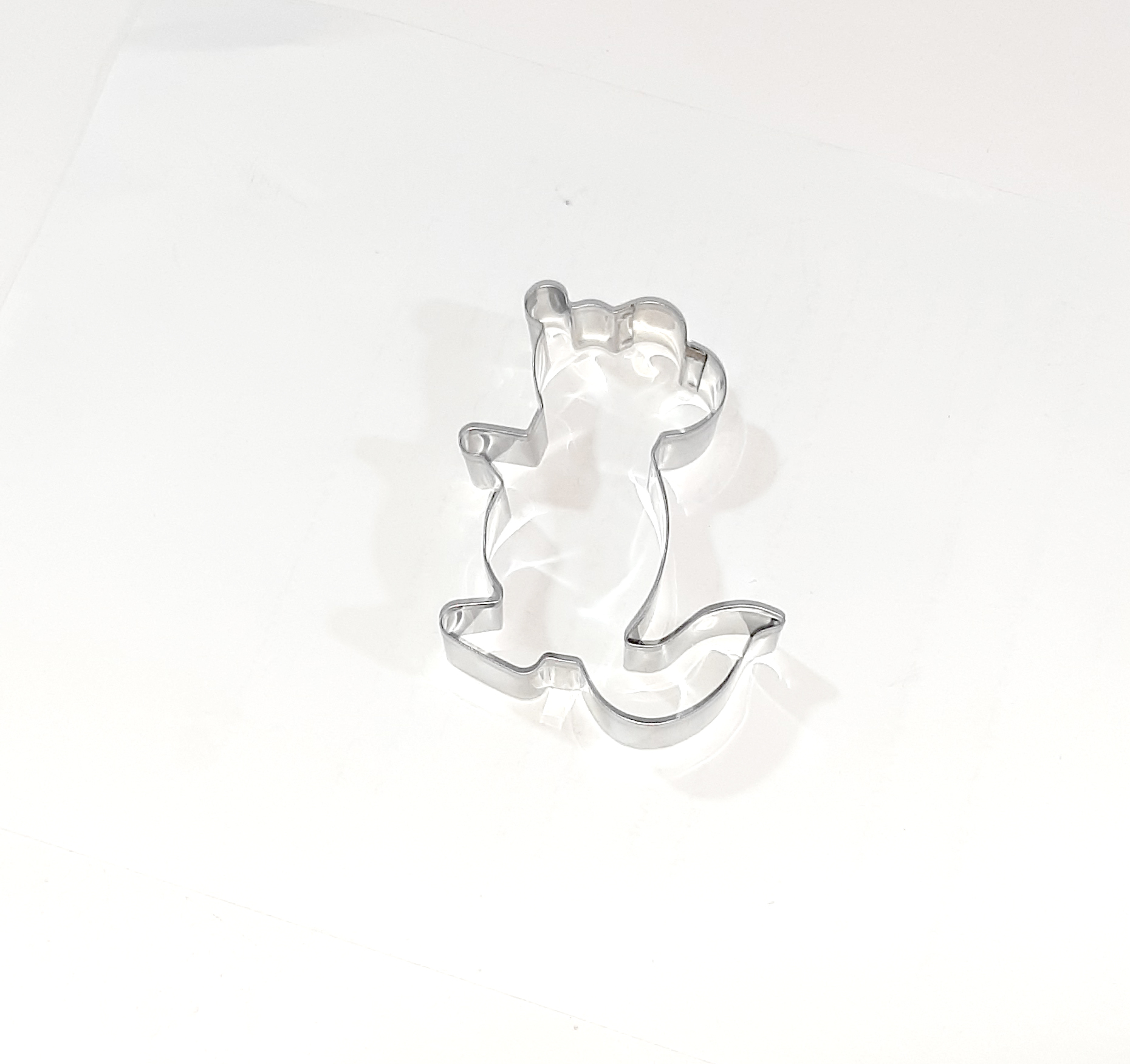 2700203 بودکور کاتر کوکيز موش 2700203 - تصویر 1