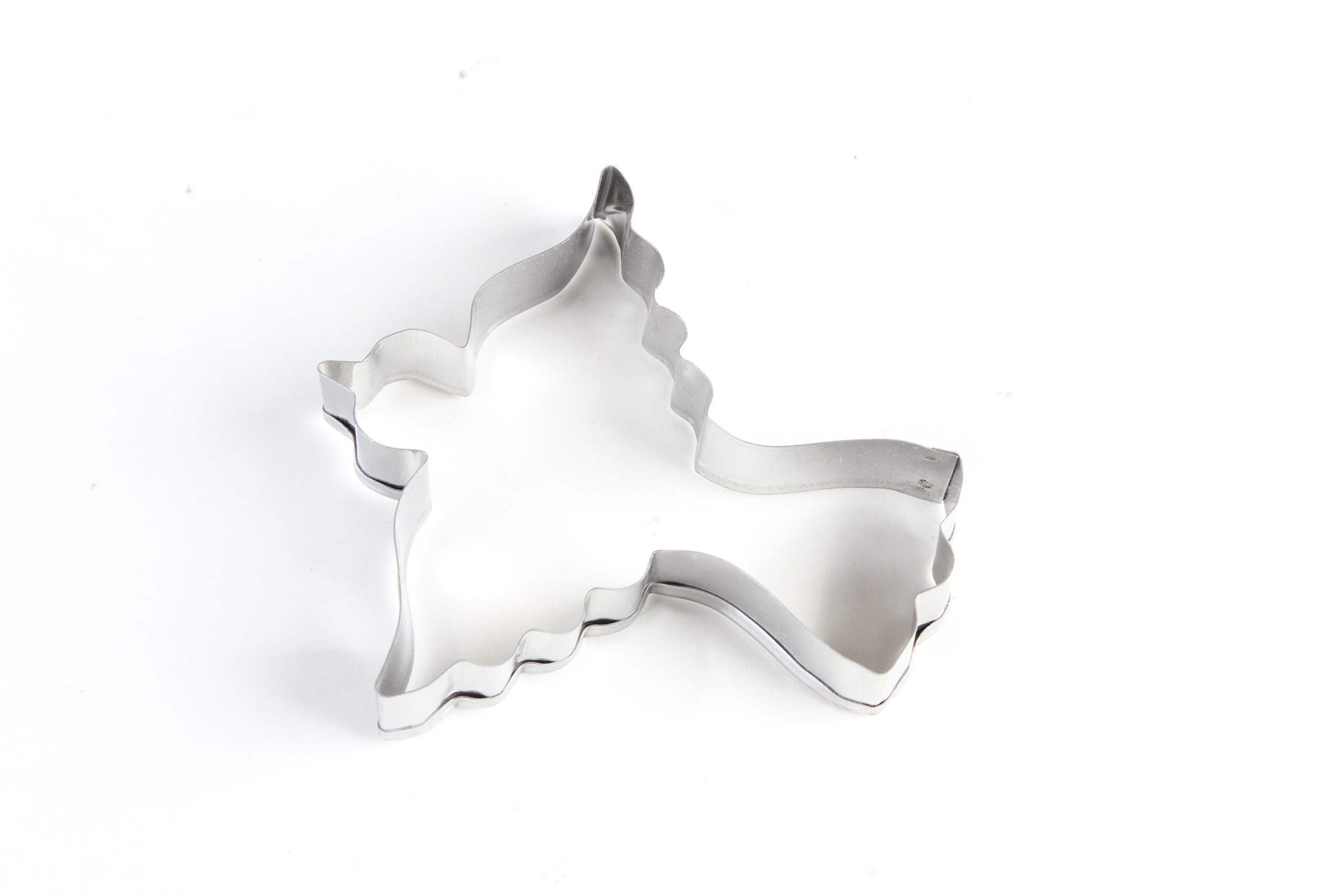 270073 بودکور کاتر کوکيز کبوتر 270073 - تصویر 1