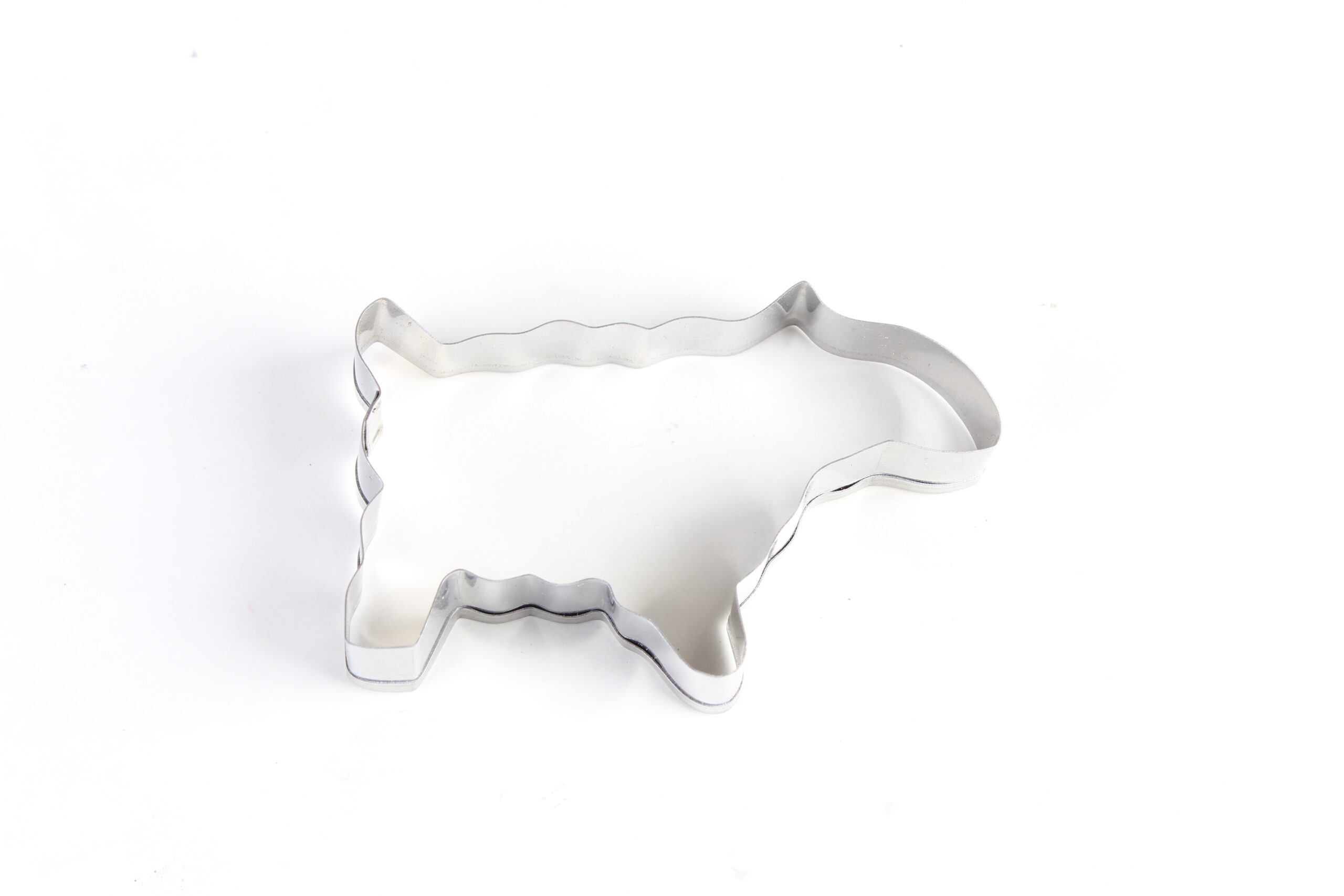 270074 بودکور کاتر کوکيز ميش 270074 - تصویر 1